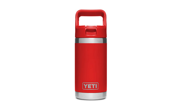 Rambler Jr. 12 oz Kids Bottle - Design: Custom