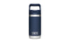 Rambler Jr. 12 oz Kids Bottle - Design: Custom