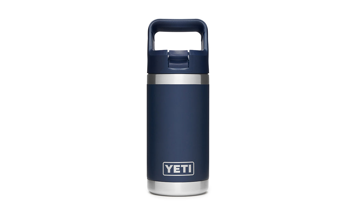 Personalised Kids Water Bottle, Yeti® Jr.® 12 Oz Tumbler 