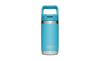 Rambler Jr. 12 oz Kids Bottle - Design: Custom