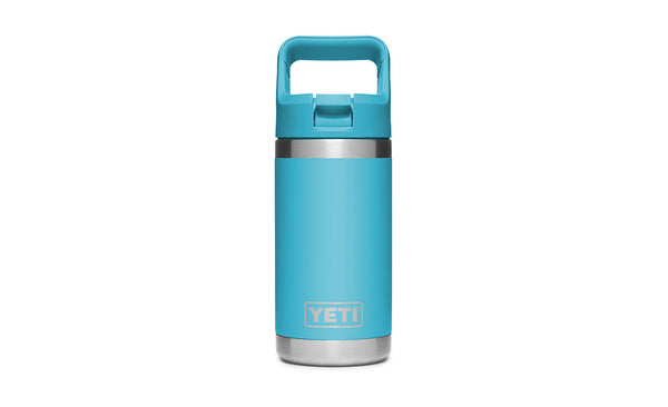 Rambler Jr. 12 oz Kids Bottle - Design: Custom