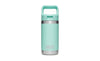 Rambler Jr. 12 oz Kids Bottle - Design: Custom