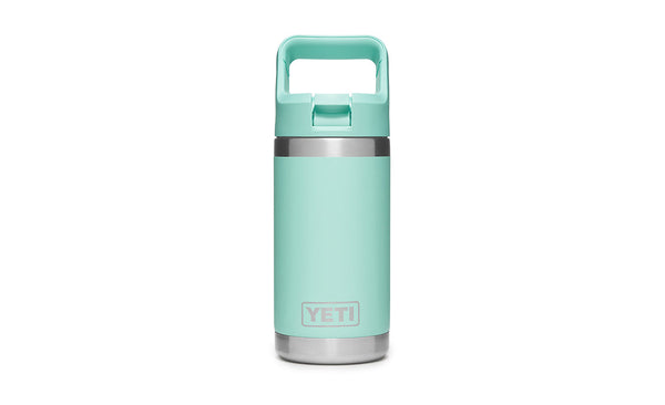Rambler Jr. 12 oz Kids Bottle - Design: Custom