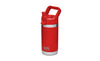 Rambler Jr. 12 oz Kids Bottle - Design: Custom