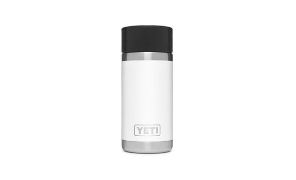 Rambler 12 oz Bottle - Design: Custom