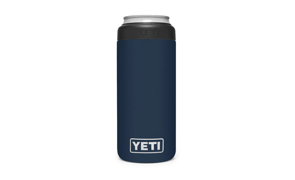 Colster Slim Can Holder  12 oz – Custom Branding