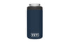 Rambler 16 oz Colster Tall Can Insulator - Design: Custom