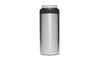 Rambler 12 oz Colster Slim Can Insulator - Design: Custom