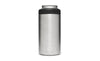 Rambler 16 oz Colster Tall Can Insulator - Design: Custom