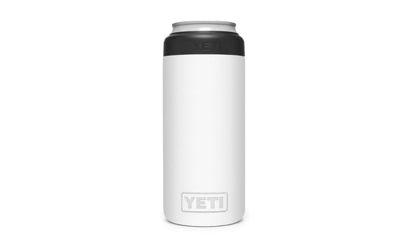 YETI 12 Oz Colster Custom Engraving