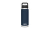 Rambler 26 oz Bottle - Design: Custom