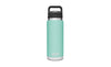 Rambler 26 oz Bottle - Design: Custom