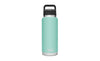 Rambler 36 oz Bottle  - Design: Custom