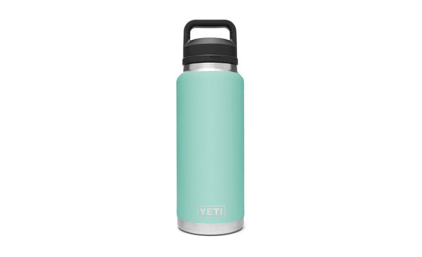 Tumbler Template YETI RAMBLER 36 BOTTLE Graphic by bambina33334 · Creative  Fabrica