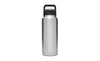 Rambler 36 oz Bottle  - Design: Custom