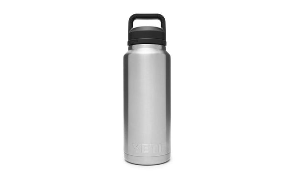 Rambler 36 oz Bottle  - Design: Custom