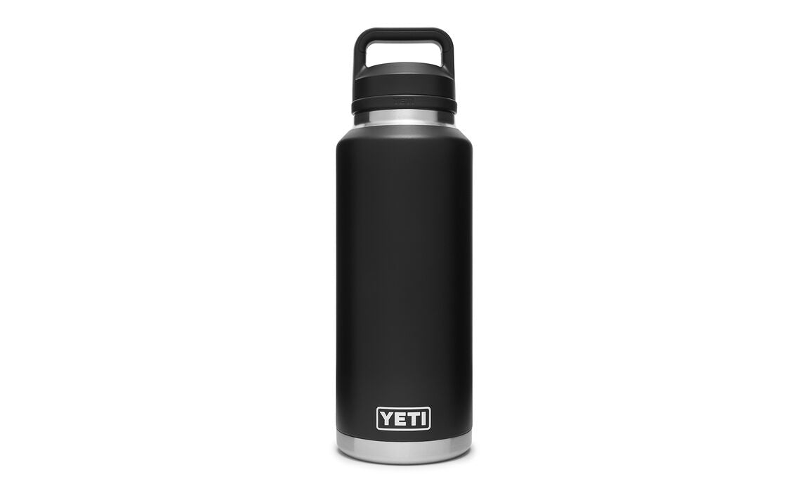 Rambler 46 oz Bottle - Design: Custom