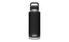 Rambler 46 oz Bottle - Design: Custom