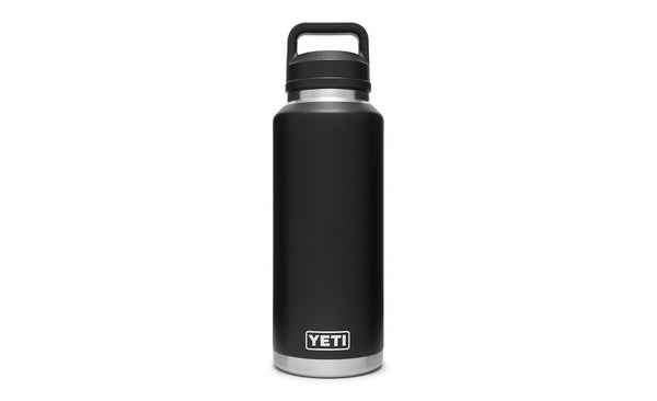 Rambler 46 oz Bottle - Design: Custom