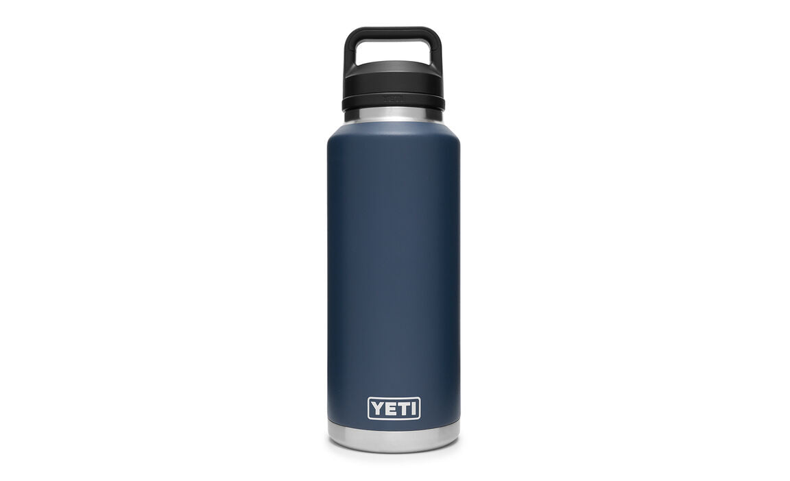 Rambler 46 oz Bottle - Design: Custom