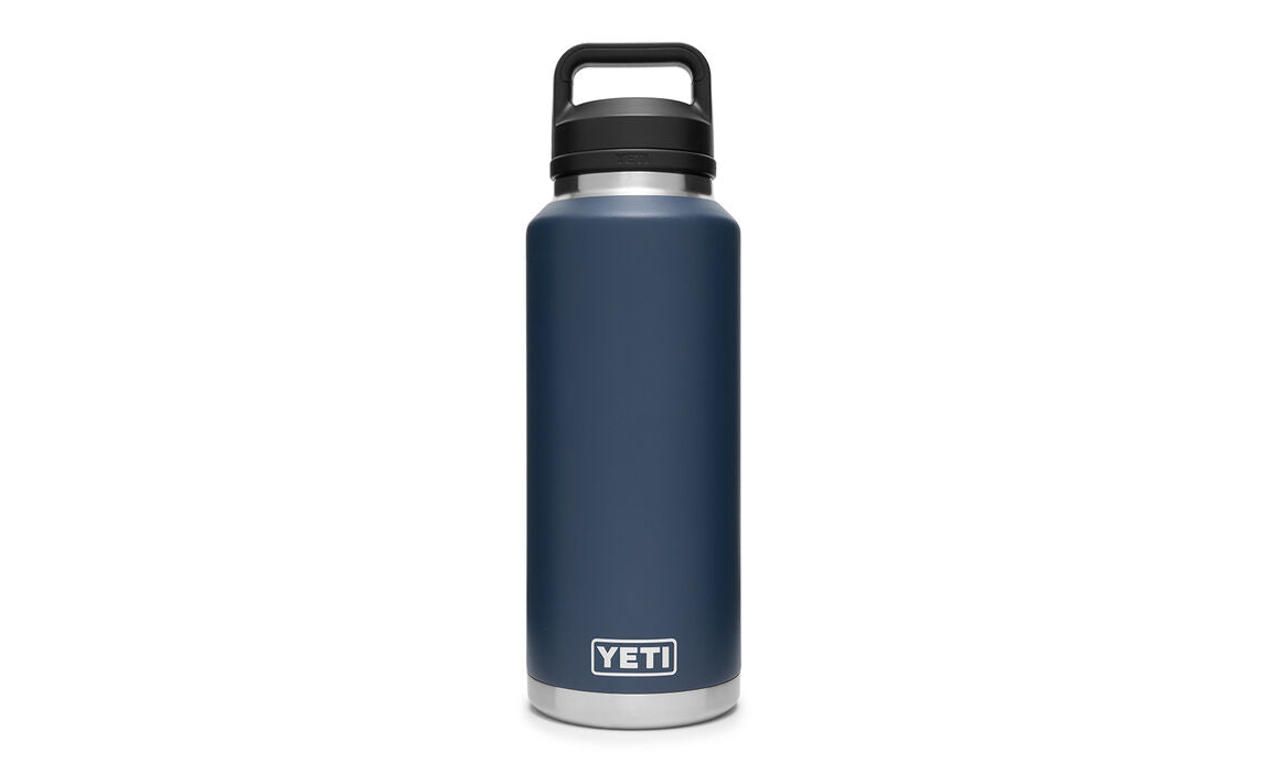https://www.everythingetched.com/cdn/shop/products/200566-Drinkwater-Product-Launch-46oz-Bottle-Front-Navy-1680x1024_40789a5e-de61-4a70-8b49-2e73adc7f57e_1200x.jpg?v=1666908068
