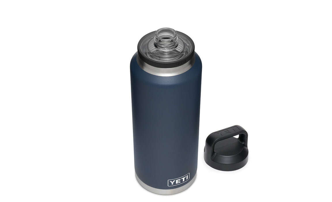https://www.everythingetched.com/cdn/shop/products/200566-Drinkwater-Product-Launch-46oz-Bottle-Front-Quarter-Overhead-Lid-Off-Navy-1680x1024_0361e17a-df37-4470-8f2c-a9ca8b4b1fbc_1200x.jpg?v=1666908068