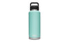 Rambler 46 oz Bottle - Design: Custom
