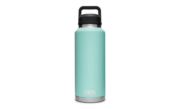 Rambler 46 oz Bottle - Design: Custom