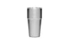 Rambler 16 oz Stackable Pint - Design: Custom