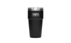 Rambler 16 oz Stackable Pint - Design: Custom