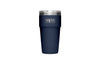 Rambler 16 oz Stackable Pint - Design: Custom