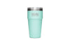 Rambler 16 oz Stackable Pint - Design: Custom