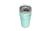 Rambler 16 oz Stackable Pint - Design: Custom