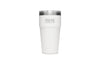 Rambler 16 oz Stackable Pint - Design: Custom