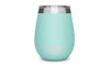 Rambler 10 oz Wine Tumbler - Design: Custom