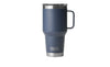 Rambler 30 oz Travel Mug - Design: Custom