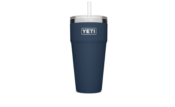 Rambler 10 oz Tumbler - Design: Custom - Everything Etched