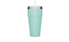Rambler 26 oz Stackable Cup - Design: Custom