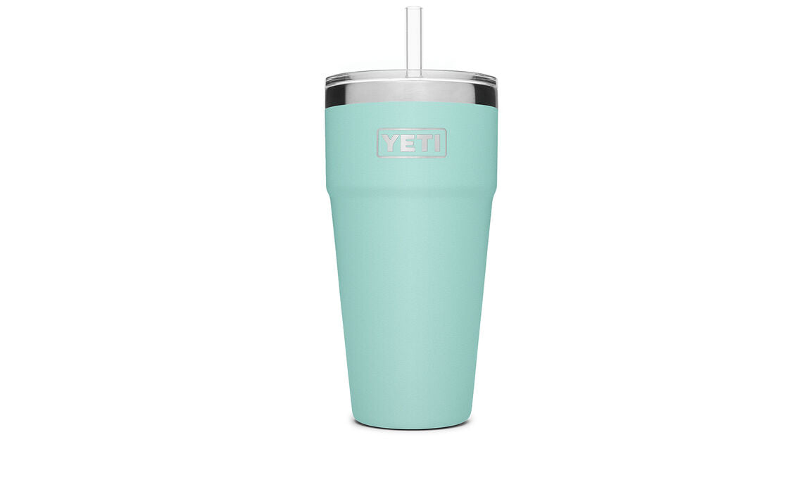 YETI Rambler 4 oz Stackable Cup, … curated on LTK