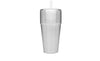 Rambler 26 oz Stackable Cup - Design: Custom