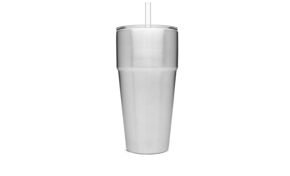 Rambler 16 oz Stackable Pint - Design: Custom - Everything Etched