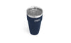 Rambler 26 oz Stackable Cup - Design: Custom