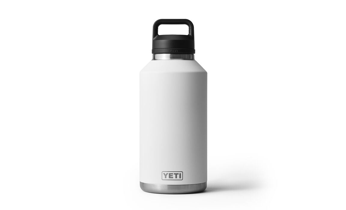 Yeti 64 Oz Bottle for Sale in Stoughton, MA - OfferUp
