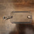 Private Listing - Optimum Graphics