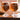 2 Belgian Glass Set Groom and Bride - Design: HH2