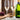 2 Champagne Glass Set - Design: HH4