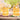 2 Mason Jar Set Groom and Bride - Design: HH2