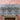 Personalized wood wall art 30x16 is customized with your unique information.