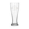 Pilsner Glass - Design: B1