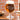 Belgian Glass - Design: B2
